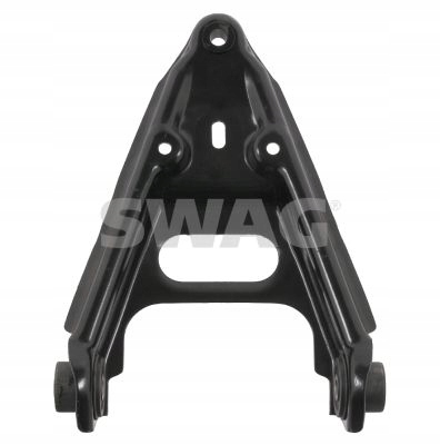 BRAS DE SUSPENSION SUSPENSIONS SWAG 0007001V006 0007001V007 00 PAQUET CONDUCTEUR #14