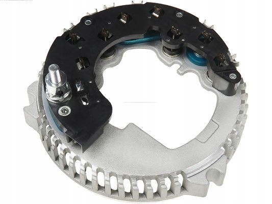 AS-PL PONT LED ALTERNATEUR FORD NIEZBEDNIK CONDUCTEUR #13
