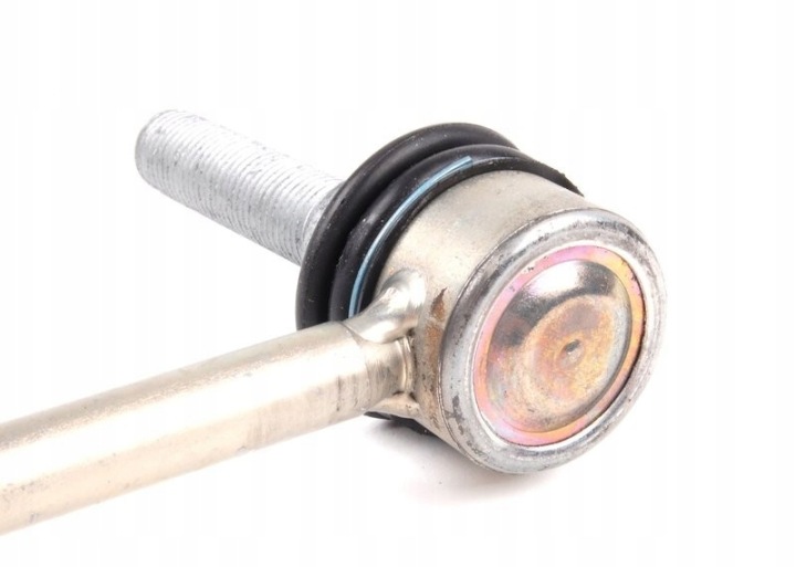 BARRE DE LIAISON LACZACY MERCEDES ESSENCE ML 280/300 CDI 4MATIC ORIGINAL A1643202132