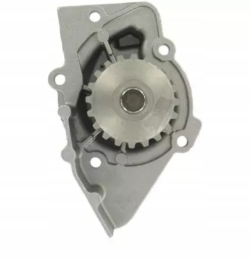 INA DISTRIBUTION POMPE SKF CITROEN XSARA JUMPY 2.0HDI