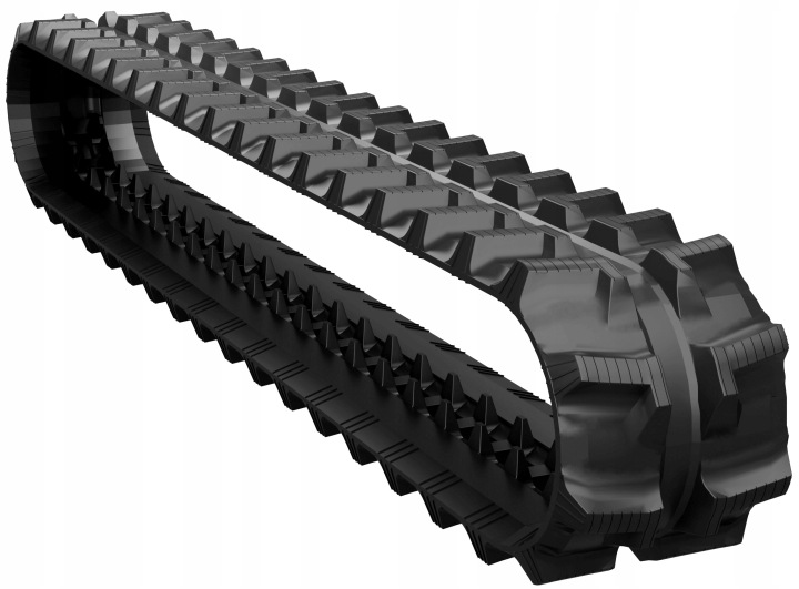 GASIENICA CAOUTCHOUC 200X72X42 TADANO AC45 SG GTRAX RENFORCÉE