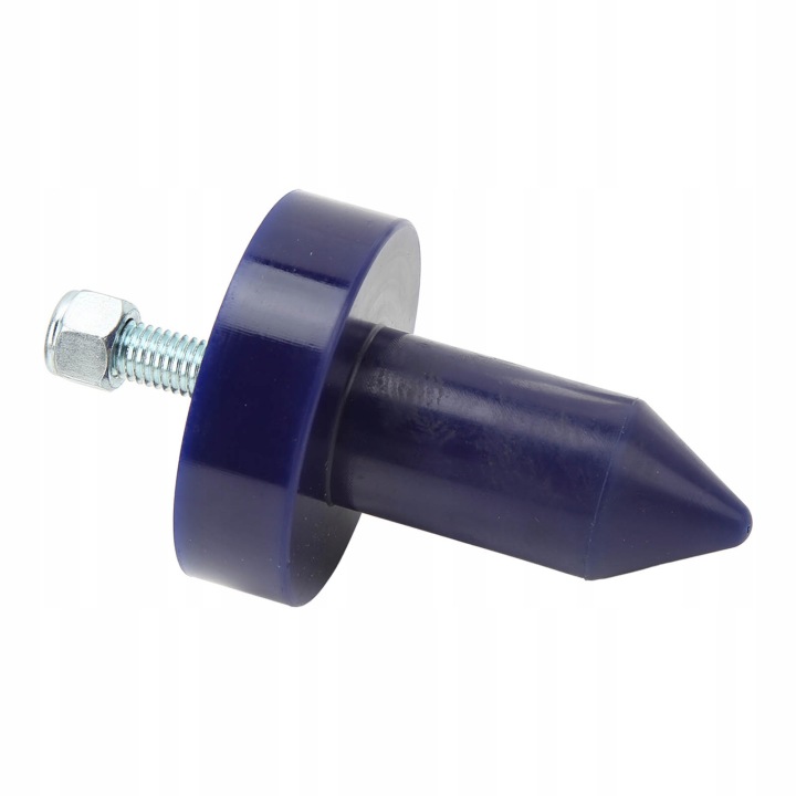 WYTRZYMALA COLLECTEUR CAPOTS K179D450 SUBSTITUT PU POUR KENWORTH T2000 T600A RN