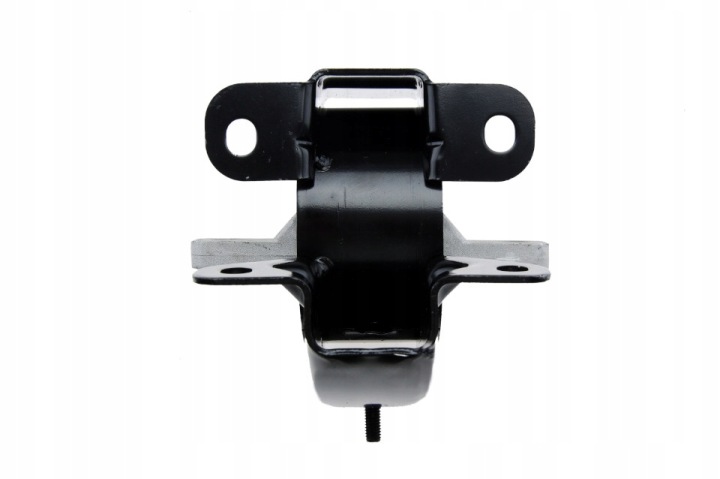 NTY 5273996AE LOZYSKOWANIE MOTEUR