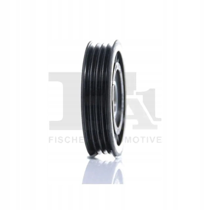 GALET COURROIE CUNÉIFORME RZ7205-901 FA1 HONDA ACCORD