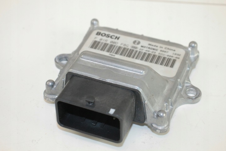 CF MOTO 650 NK KIT SERRURES CONTACTEUR D'ALLUMAGE ENTRÉE CLÉS MODULE ORDINATEUR