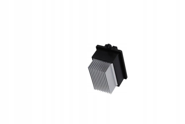 KAMOKA 4140107 RÉSISTANCE VENTILATEUR INTÉRIEUR