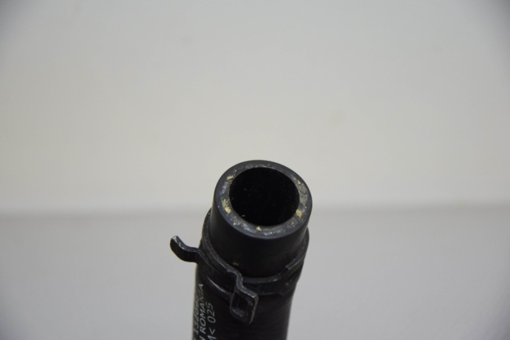 TUYAU REFROIDISSEMENT VW TIGUAN (AD1) 5Q0122073Q 2.0L DIESEL 110KW 2016