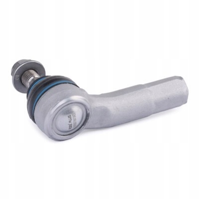 RIDEX 914T0246P EMBOUT BARRE DE DIRECTION TRANSVERSALE