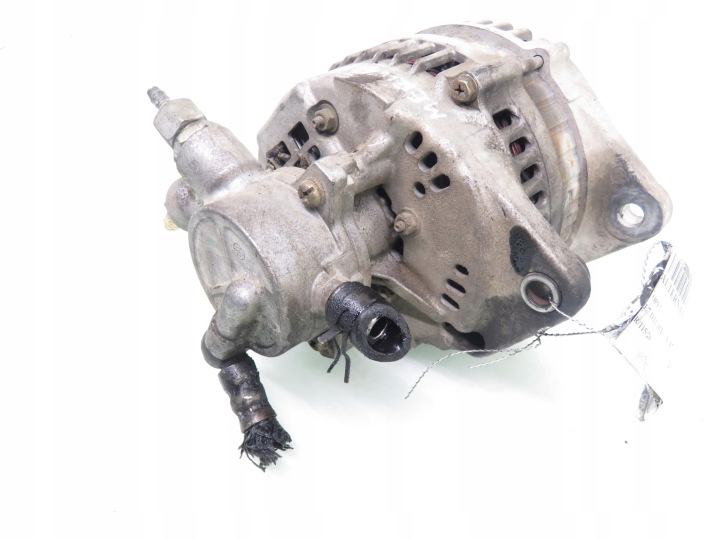 ALTERNATEUR OPEL ASTRA II G 1.7 DTI 16V Y 17 DT 8973551982 LR1100503C