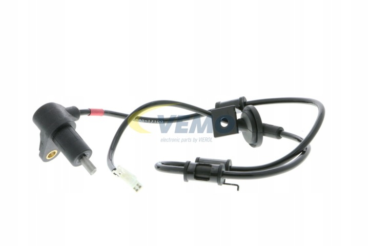 VEMO V52-72-0068 CAPTEUR ABS VERS HYUNDAI MATRIX (FC) ARRIÈRE DROIT