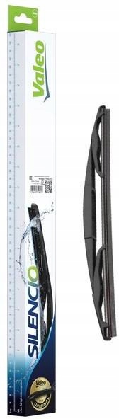 POIGNÉE ESSUIE-GLACES VALEO 574199 ARRIÈRE 300 MM