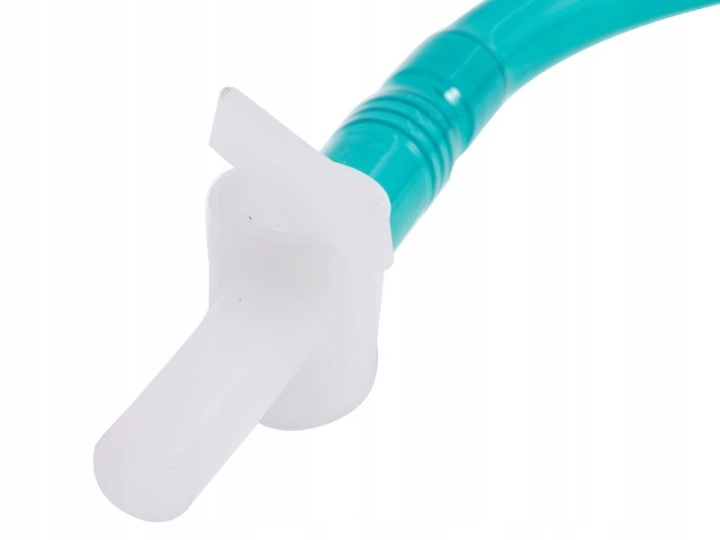 UNIVERSELLE POMPE VERS PRZEPOMPOWYWANIA CARBURANTS I EAU 200 CM, ROBINET
