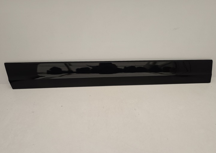 MOULURE PORTES DROITE AVANT AVANT VW T-ROC CABRIO 2GC854940A