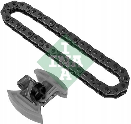 POUSSOIR POMPES CARBURANTS FORD B-MAX 1,0 12