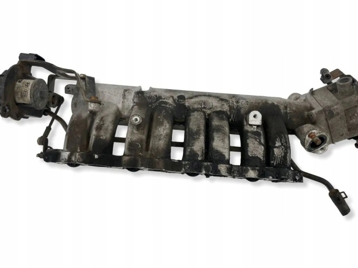 COLLECTEUR ADMISSION KIA CEE'D BERLINE COMPACTE (ED) 283202A400 1.6L DIESEL 2008