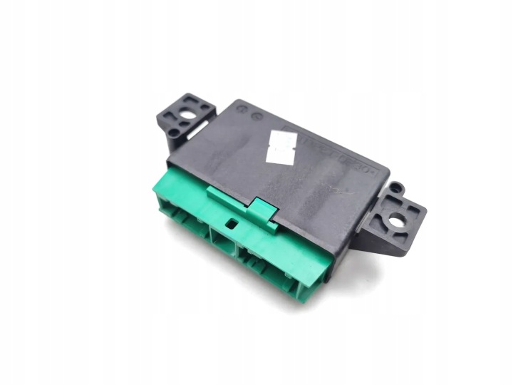 CITROEN C4 GRAND PICASSO CONTRÔLEUR MODULE STATIONNEMENT PDC 1.6 BLUEHDI 120