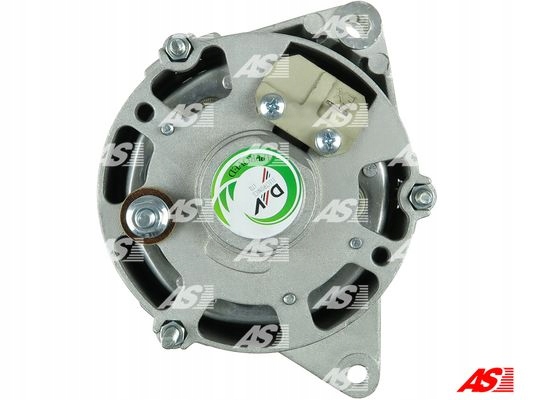 ALTERNATEUR AS-PL A9220
