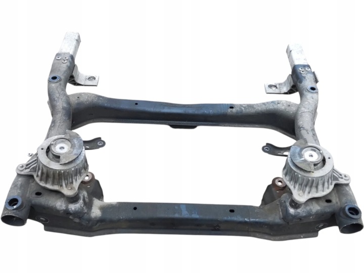 MERCEDES C CLASSE W205 CHÂSSIS CHÂSSIS AVANT A2056280057