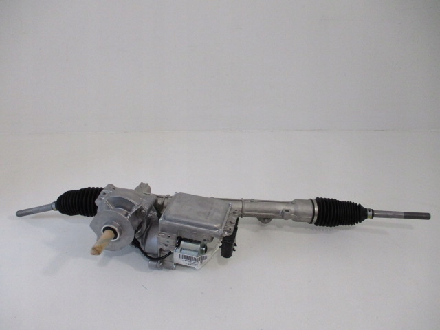 PEUGEOT 207 UNIVERSEL CRÉMAILLÈRE DE DIRECTION DIRECTION NEUF 1627684980