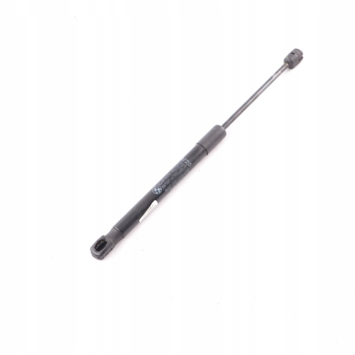 BMW F46 RESSORT SERVOMOTEUR CAPOTS MOTEUR RESSORT 7348853