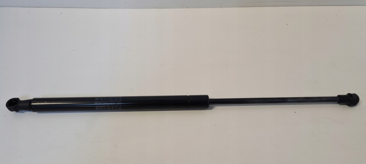 RESSORT GAZEUSE COUVERCLES COUVERCLES DE COFFRE VOLVO V50 12.03-