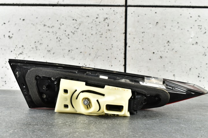 BMW 4 G22 G23 G26 PHARE FEUX ARRIÈRE ARRIÈRE DROITE GAUCHE LED EUROPE EUROPE