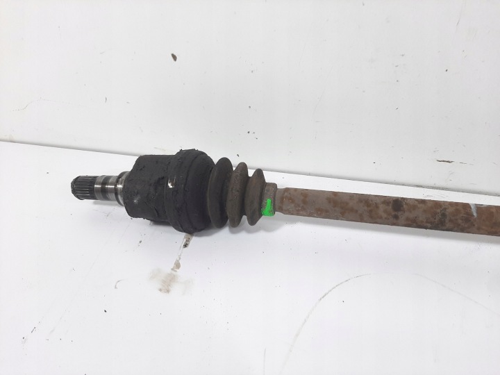 RENAULT SCENIC RX4 2.0 16V 4X4 00R DEMI-ARBRE DROITE ARRIÈRE 7700112478