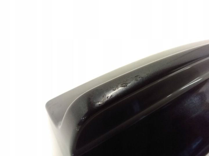 BMW 5 F10 F11 2012 ANTENNE GPS