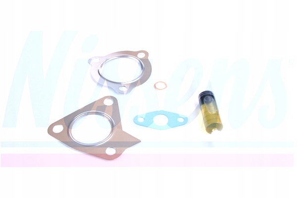 924 180_B TURBOCOMPRESSEUR TUCSON 04-