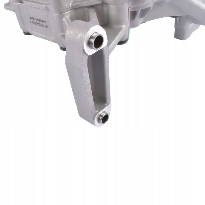 POMPE HUILES 9837408880 VERS CITROEN C3 C4 PEUGEOT 208 308 5008 1.2 THP