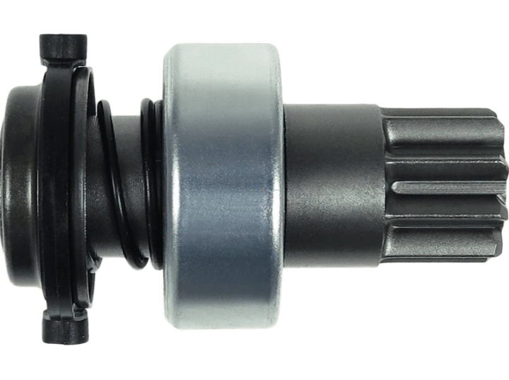 BENDIX DÉMARREUR SD0041