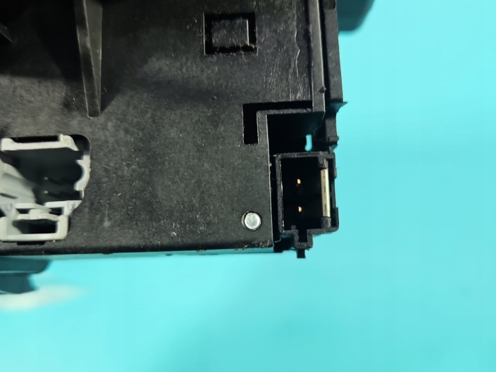COMMUTATEUR COMPOSITE CITROEN C3 I 96474013XT 02-06 1.4 HDI