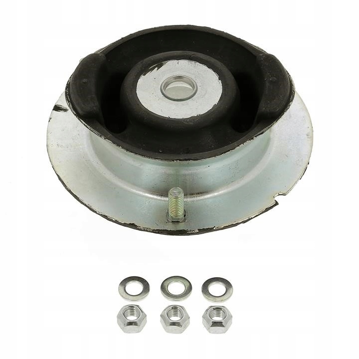 BEARING SIDE MEMBER KYB SM1100 FRONT MERCEDES 190 