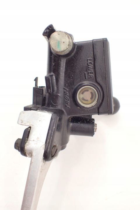 POMPE ADHÉRENCE TRIUMPH THUNDERBIRD 900 95-03