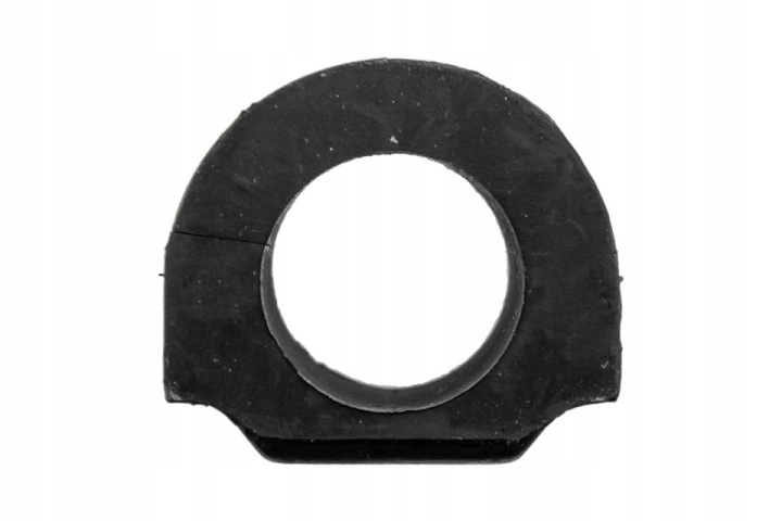 CAOUTCHOUC BIELLE DE POUSSÉE STABILISATEUR AVANT 2PCS HONDA CR-V 01-06, FR-V 04-, STREAM 00-