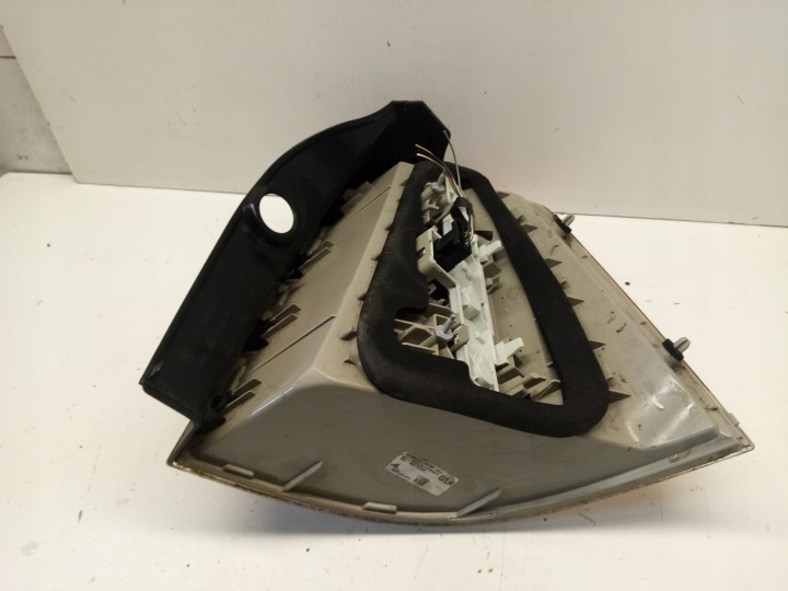 PHARE GAUCHE ARRIÈRE GAUCHE ARRIÈRE OPEL ZAFIRA B LIFT 06-14 ORIGINAL 95512599 EUROPE