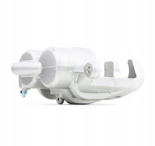 RIDEX 78B0201 ÉTRIER DE FREIN FREINS