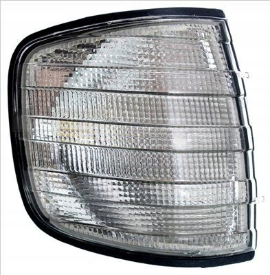 PHARE CLIGNOTANT TYC 18-3360-97-2