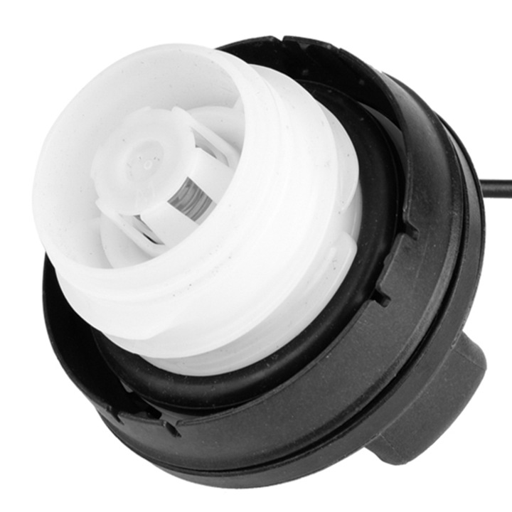 BOUCHON GOULOTTE DE REMPLISSAGE CARBURANTS POUR CROSSTOUR 2012-2015 17670 SJA 013