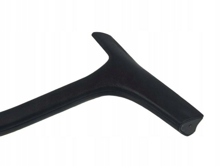 PORSCHE TAYCAN CHÂSSIS TABLEAU DE BORD INSTRUMENTATION 2024 ESTATE 4/5DR 9JA857007 (21-25)