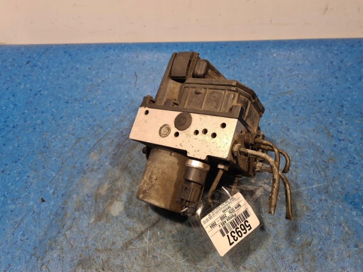 BMW 5 E39 2.5B POMPE ABS 0265225005