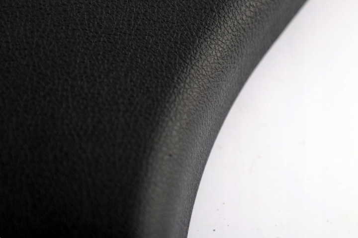 BMW F20 PROTECTION CHÂSSIS MONTANTS GAUCHE