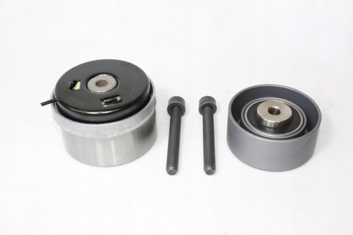 KIT DISTRIBUTION OPEL 1,6/1,8