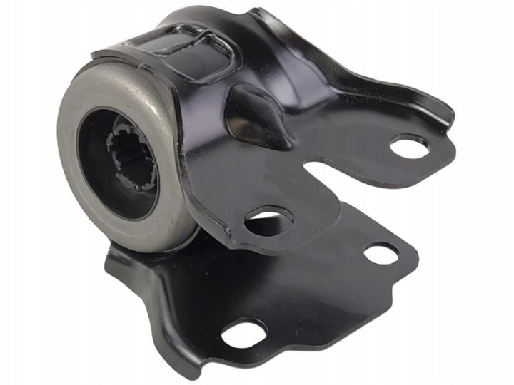 LEMFORDER TULEJE+SWORZNIE BRAS DE SUSPENSION VOLVO V70 III