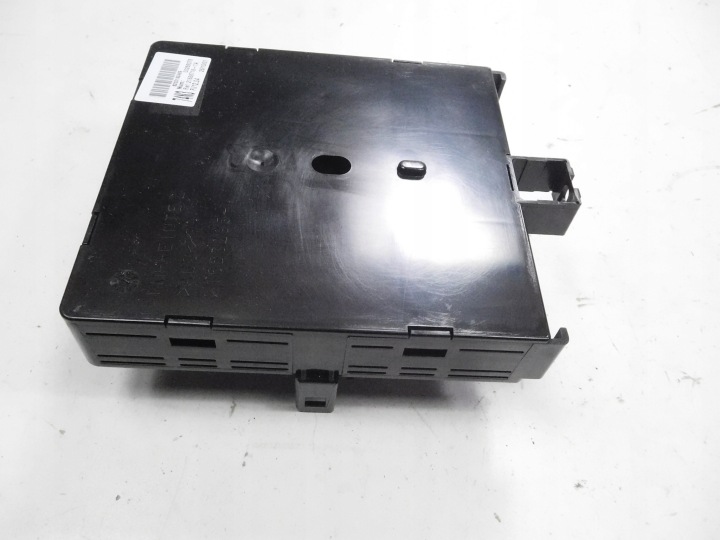 MODULE UCH RENAULT OE 8200192469