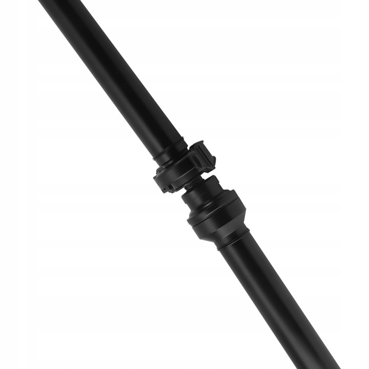 ARBRE DE TRANSMISSION VERS MERCEDES VITO VIANO W639 2003-2013 A6394103416 6394103416