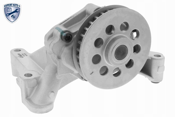 POMPE HUILEUX VAICO V10-8967 VERS VW GOLF VI (5K1) POLO BERLINE COMPACTE (6R1, 6C1)
