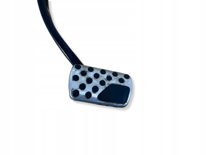 PÉDALE FREINS JEEP GRAND CHEROKEE 2010 -2021 082044000