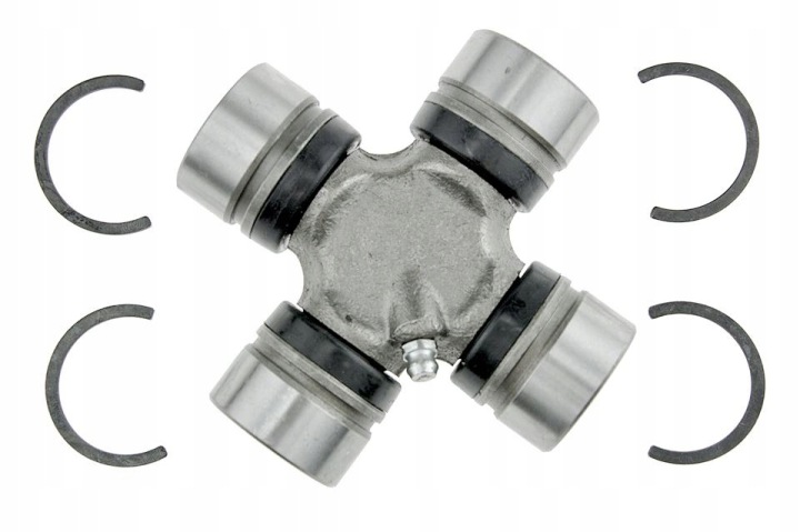 CROISILLON ARBRE DE TRANSMISSION 32X61 LEXUS LX450 95-