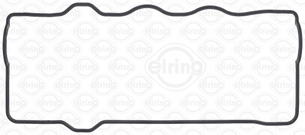 JOINT D'ÉTANCHÉITÉ COUVERCLES SOUPAPES CONVIENT VERS TOYOTA AVENSIS, CALDINA, CAMRY, C